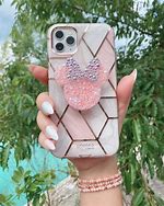 Image result for iPhone 5S Disney Cases