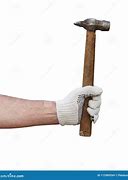 Image result for Hammer Thumb