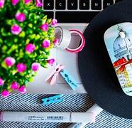 Image result for Decorative Computer Wireless Mouse
