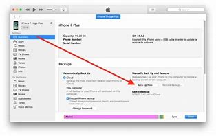 Image result for iTunes Update iOS