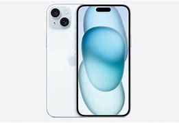Image result for Iphne 15 Ping and Blue