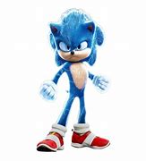Image result for Sonic Movie PFP