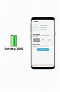 Image result for Save Battery Life