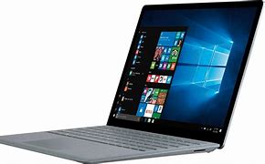 Image result for Surface Laptop 13