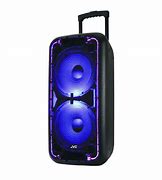 Image result for JVC Home Speakers