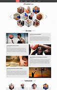 Image result for NBA Template Board Game