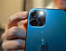 Image result for iPhone 2.2 Camera Extensions