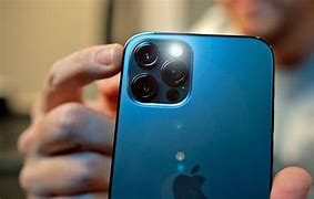 Image result for iPhone Ten Camera