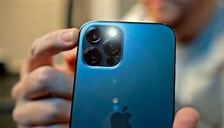 Image result for iPhone 2 Camera