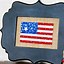 Image result for Labor Day Crafts Forfor Miltary