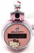 Image result for Pink. Time Projector Keychain