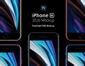 Image result for iPhone SE MetroPCS