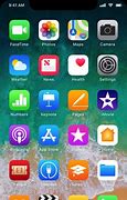 Image result for Apple iPhone 7 Location of Home Button