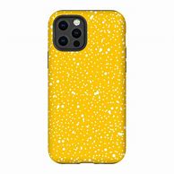 Image result for Las Phone Case