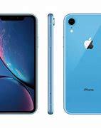 Image result for iPhone XR 64GB Blue DFU Mode