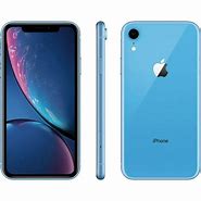 Image result for iPhone Xr Price