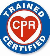Image result for CPR Text Logo