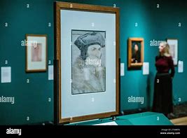 Image result for Master Engravers Hans Holbein