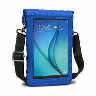 Image result for Blue Tablet Cover