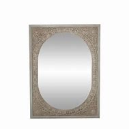 Image result for 36 X 48 Beautiful Wall Mirrors