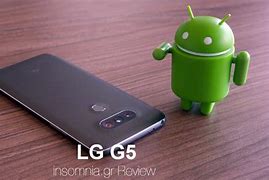 Image result for LG G5 Exynos