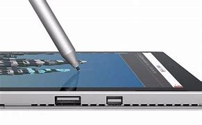 Image result for Can Surface Pro 4 Screen Fit On Pro 3