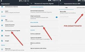 Image result for Sim Network Unlock Pin for Mobicel