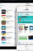Image result for App Store Main Page