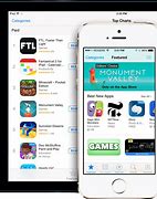 Image result for Download On Apple Store
