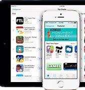 Image result for iPhone 12 App Store Page