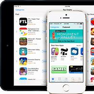 Image result for iPhone 4 App Store Screen Shot