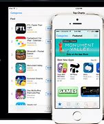 Image result for iPhone 4 App Store