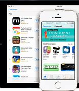 Image result for App Store iOS 5