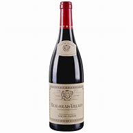 Image result for Louis Jadot Beaujolais Villages Combe Jacques