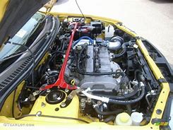 Image result for 2003 Mazda Protege Engine