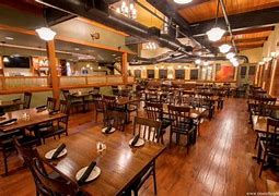 Image result for Restaurants Open 24-Hours Allentown PA