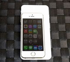 Image result for 5.5 Inch iPhone 6