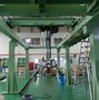 Image result for Rack Assembly Robot with Cartesian