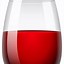 Image result for Red Wine Bottle Clip Art