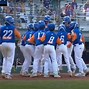 Image result for Little League World Series Japan