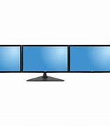 Image result for Monitor Brands That Allow Multi Screen Display