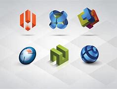 Image result for 3D Icons iPhone Apps Logos Power Button Icon 3D Free