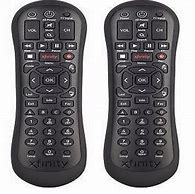 Image result for HDTV Remote Control