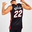 Image result for NBA Miami Heat Jersey