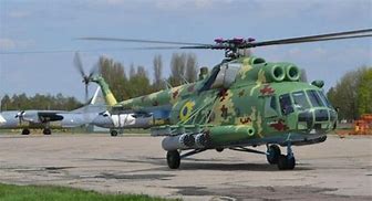 Image result for Mi-8 Tatmadaw