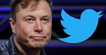 Image result for Elon Musk Simpsons