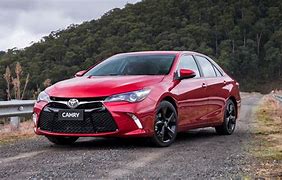 Image result for 2015 Toyota Camry Estate