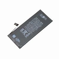 Image result for OEM Battery iPhone 7