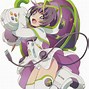 Image result for Xbox Series S Anime Girl