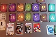 Image result for Top Word Games